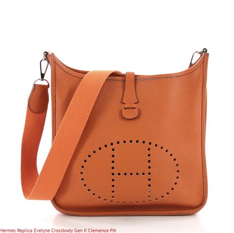 picture of hermes evelyne bag|hermes evelyne bag knockoff.